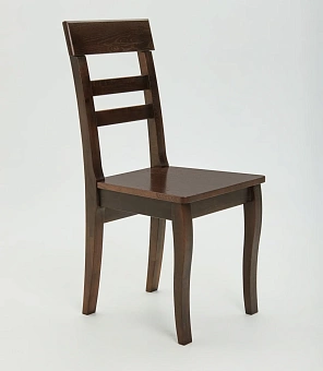 Стул "Прованс" купить в Москве - фото №1