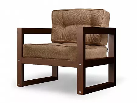 Кресло Астер купить в Москве - фото №1