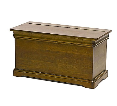 Сундук 74/84 Tadorna купить в Москве - фото №1