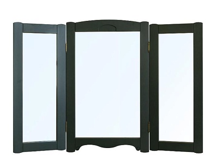 Зеркало "Кармен Прованс" П3.0581.1.11 купить в Москве - фото №1