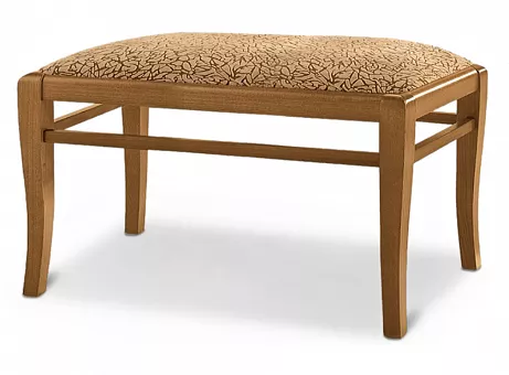 Банкетка Вилла 100 купить в Москве - фото №1