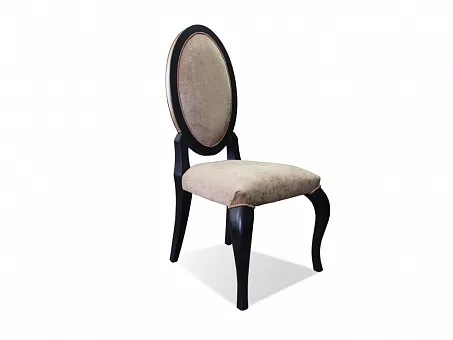 Стул Милана ММ-257-51 купить в Москве - фото №1