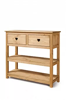 Консоль PIN MAGIC KR49 купить в Москве - фото №1 Консоль PIN MAGIC KR49 купить в Москве - фото №1