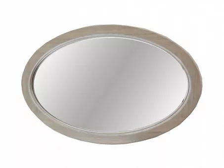 Зеркало Лаура ММ-267-05 купить в Москве - фото №1