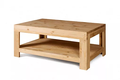 Стол журнальный PIN MAGIC KCT12 купить в Москве - фото №1