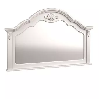 Зеркало к комоду Belverom B104 купить в Москве - фото №1