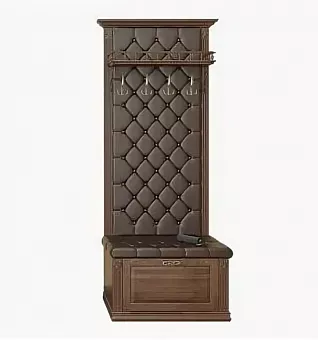 Прихожая Милан купить в Москве - фото №1