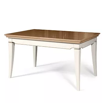 Стол обеденный Тельма ГМ 6093 купить в Москве - фото №1