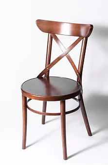 Стул Terra купить в Москве - фото №1