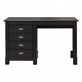 Стол письменный Рауна-04 Колониал купить в Москве - фото №1