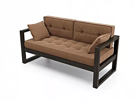 Диван Астер Мини купить в Москве - фото №1