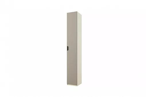 Шкаф 1D/35 MODERN купить в Москве - фото №1