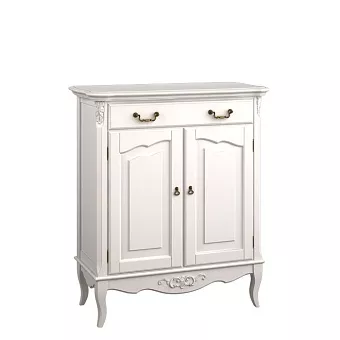 Комод для обуви Belverom B404 купить в Москве - фото №1