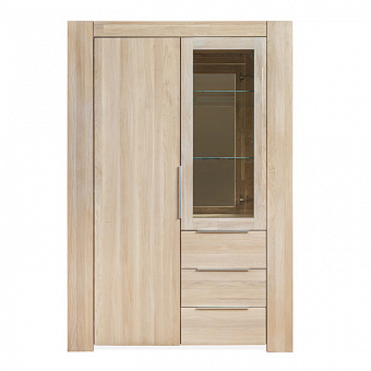 Витрины для гостиной купить в Москве - фото №1