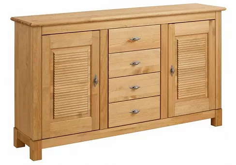 Комод Рауна 24 купить в Москве - фото №1