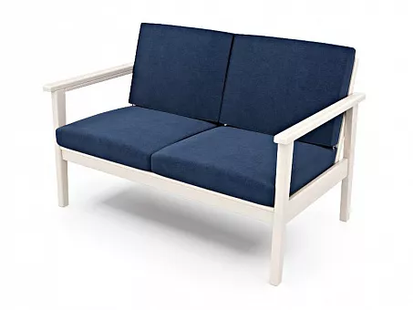 Диван Лориан Мини купить в Москве - фото №1