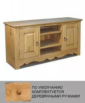 Тумба NICHE TV 150 купить в Москве - фото №1