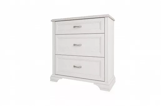 Комод 3S Monako купить в Москве - фото №1