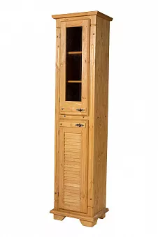 Витрины для гостиной купить в Москве - фото №1