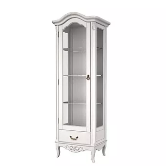 Витрины для гостиной купить в Москве - фото №1