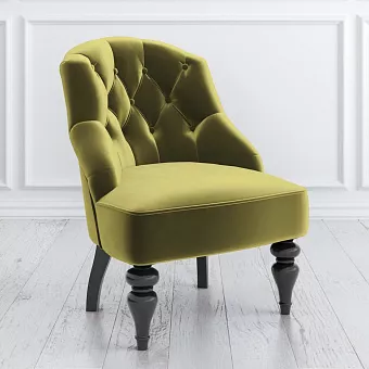 Кресло Шоффез art. M08-B-B10 купить в Москве - фото №1