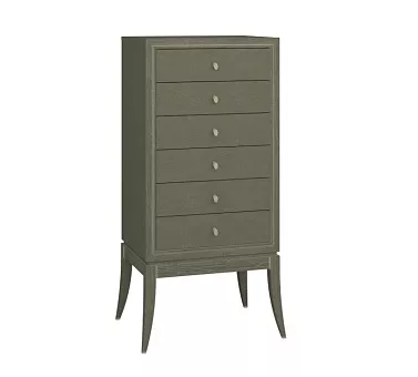 Тумба Орта ММ-350-08 купить в Москве - фото №1