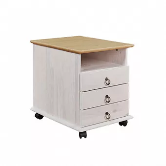 Тумба Хельсинки 03 купить в Москве - фото №1