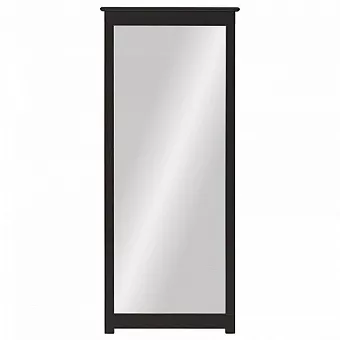 Зеркало навесное в раме Рауна 200 Колониал купить в Москве - фото №1