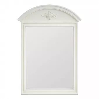 Зеркало Romantic art. R141 купить в Москве - фото №1