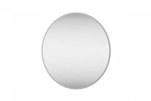 Зеркало навесное D70 MODERN купить в Москве - фото №1