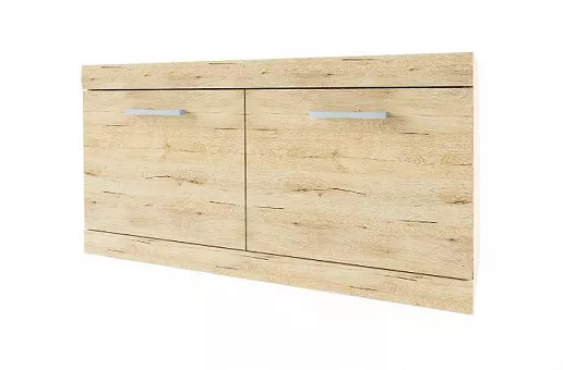 Тумба 2D OSKAR купить в Москве - фото №1