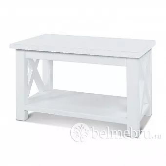 Стол журнальный Майкл купить в Москве - фото №1