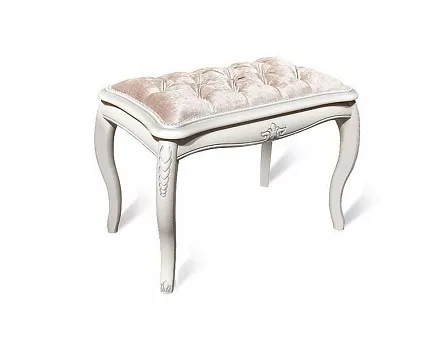 Банкетка Мокко ММ-316-07 купить в Москве - фото №1