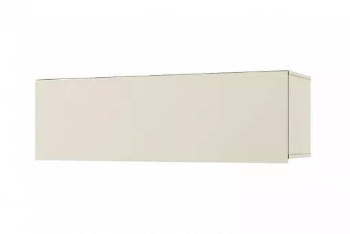 Шкаф навесной 1D/130-40 MODERN купить в Москве - фото №1