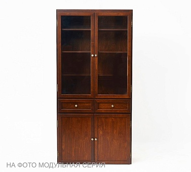 Шкаф 257/Р Tadorna купить в Москве - фото №1
