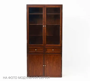 Шкаф 257/Р Tadorna купить в Москве - фото №1