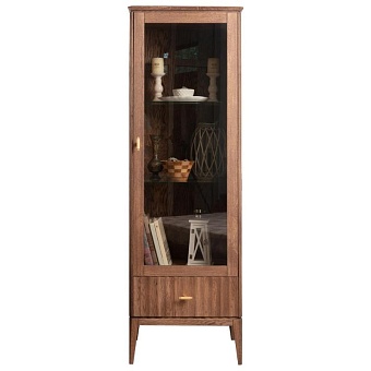 Витрины для гостиной купить в Москве - фото №1