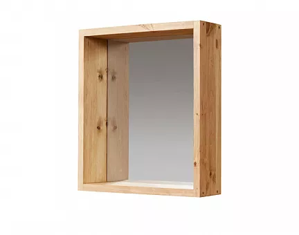 Зеркало 90*65 PIN MAGIC KCM9 купить в Москве - фото №1 Зеркало 90*65 PIN MAGIC KCM9 купить в Москве - фото №1