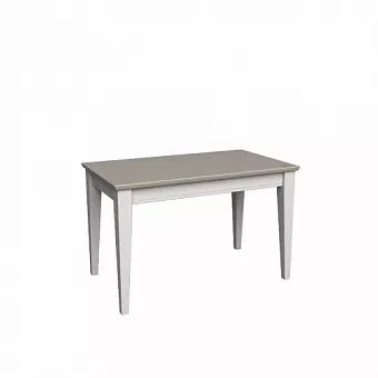 Стол обеденный Форест 120 купить в Москве - фото №1