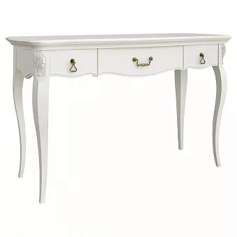 Столик-консоль Romantic art. R182 купить в Москве - фото №1