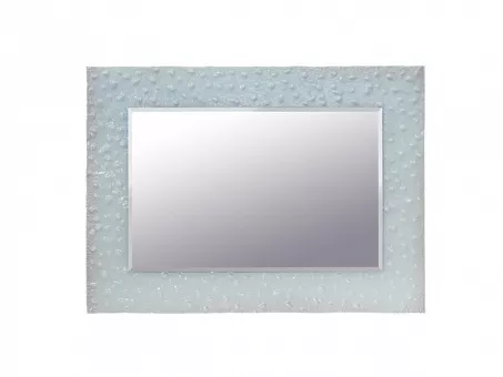 Зеркало Сабрина ММ-305-05 купить в Москве - фото №1