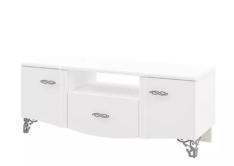 Тумба ТВ София МН-025-16 купить в Москве - фото №1 Тумба ТВ София МН-025-16 купить в Москве - фото №1