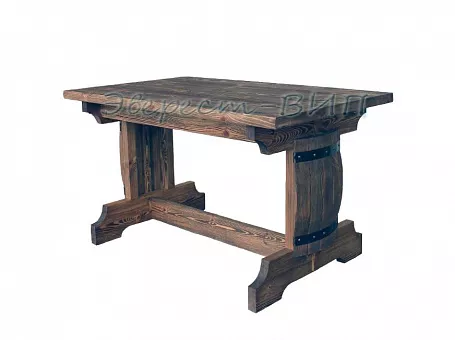 Стол Э0201-02 (Б) купить в Москве - фото №1