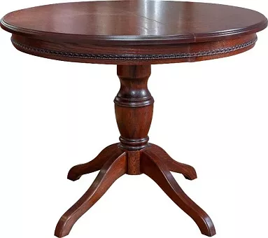 Стол обеденный "Бристоль" П3.588.0.04 купить в Москве - фото №1