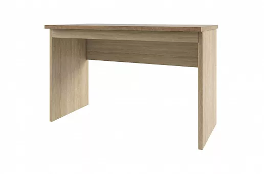 Стол 1S Diesel купить в Москве - фото №1