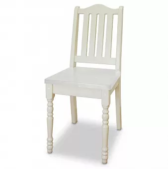 Стул Остин купить в Москве - фото №1