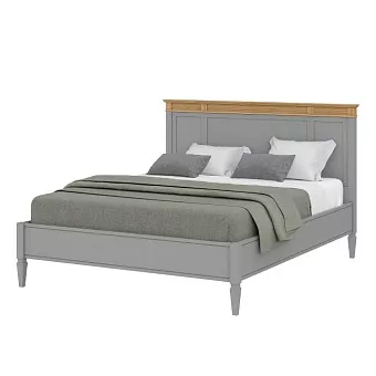 Кровать Ольса-180 купить в Москве - фото №1