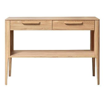 Стол-консоль  Атланта (Порто) купить в Москве - фото №1