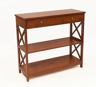 Консоль 2700 Tadorna купить в Москве - фото №1