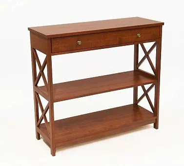 Консоль 2700 Tadorna купить в Москве - фото №1